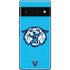 Villanova University Wildcats 1842 Google Pixel 6 Pro Skin